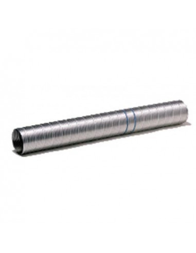 TEN ALU 125/131 050125 TOLERIE...