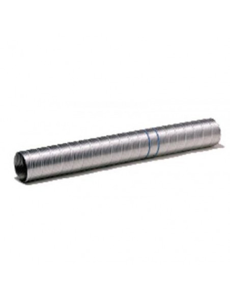TEN ALU 125/131 050125 TOLERIE EMAILLERIE NANTAISE 50125