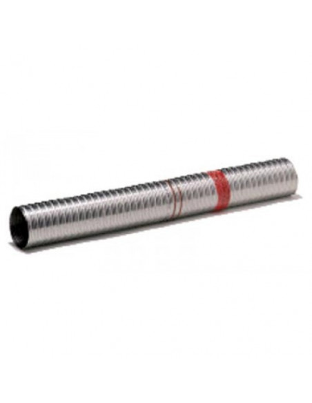 SUPER TENLISS INOX 155 TOLERIE EMAILLERIE NANTAISE 57155