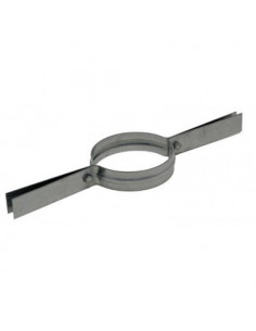 COLLIER INOX 180 TOLERIE...