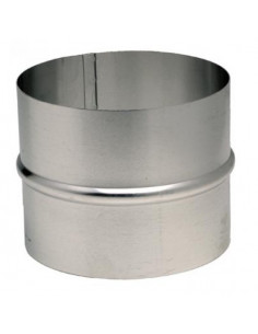 RACCORD GAINE ACCOR 150/156 TOLERIE EMAILLERIE NANTAISE 454150 2