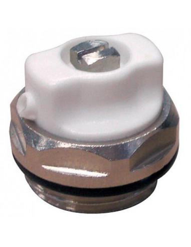 BOUCHON PURGEUR ORIENTABLE THERMADOR...