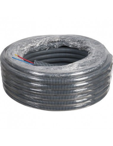 VASE EXPANSION OUVERT VP33 THERMADOR...