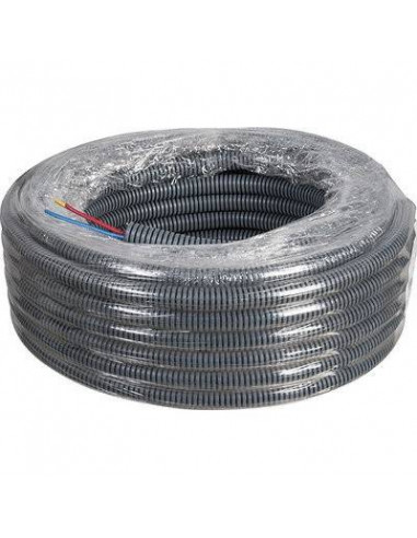 RACCORD RAPIDE ZR558 N THERMADOR ZR558