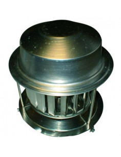ASPIROMATIC CARRE 240 6204...