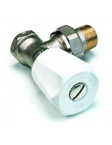 ROBINET SR EQUERRE 418 U 3/4 COMAP...