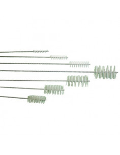 GOUPILLON NYLON D50 1912...