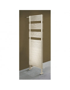 RADIATEUR FORMA EC LF120-45...