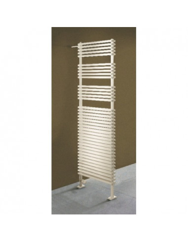 RADIATEUR FORMA EC LF120-45 ZEHNDER GROUP LF-120-045