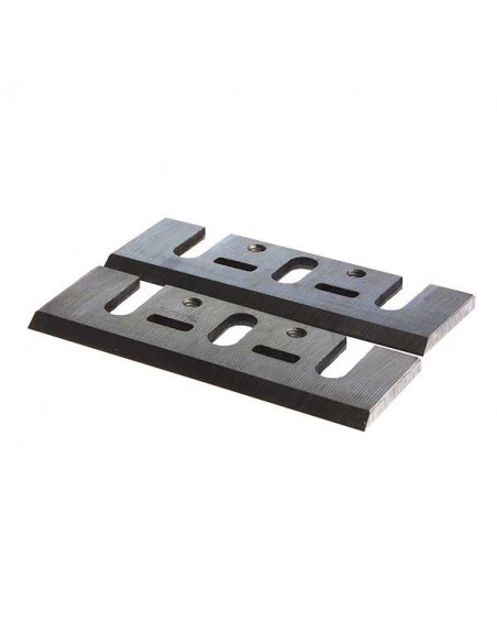 JEU FERS HSS 82mm MAKITA D-16346