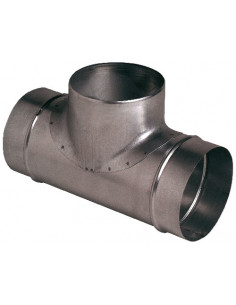 TE GALVANISE D.80/80 ALDES 11093102