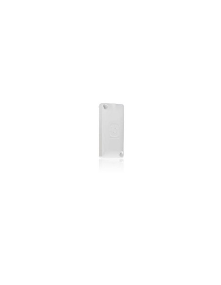 INTERFACE RADIO IO-HOMECONTROL ATLANTIC 602251