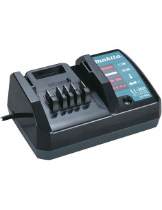 CHARGEUR DC18WA 18V 1,1AH MAKITA 195423-6