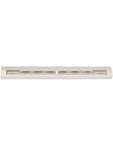EA 45 BLC/WHI -ALDES 11011149