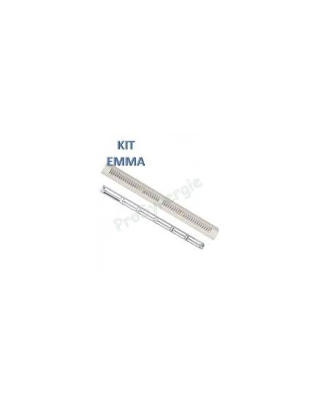 EA 45 BLC/WHI -ALDES 11011149
