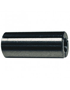 Douille de réduction de pince pour défonceuses Ø 12 mm 3600B MAKITA A-86206