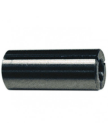 Douille de réduction de pince pour défonceuses Ø 12 mm 3600B MAKITA A-86206
