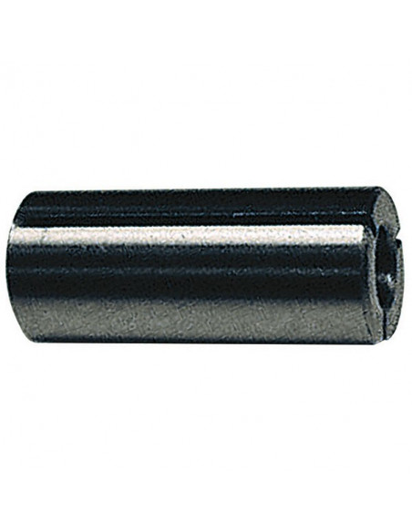 Douille de réduction de pince pour défonceuses Ø 12 mm 3600B MAKITA A-86206