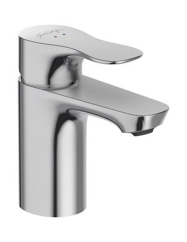 Mitigeur VILETTE lavabo C3 JACOB DELAFON KOHLER E23718-CP