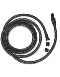 KIT D'ASPIRATION POUR JP/JPS GRUNDFOS DISTRIBUTION 91199828