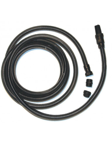 KIT D'ASPIRATION POUR JP/JPS GRUNDFOS DISTRIBUTION 91199828