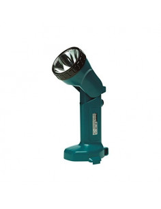 Lampe torche rechargeable sans batterie ML140 MAKITA 192752-8