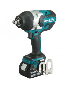 BOULONNEUSE 1000Nm 1/2"...