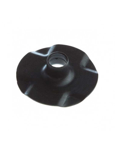 GUIDE A COPIER INT18 EXT20 MAKITA 164393-0