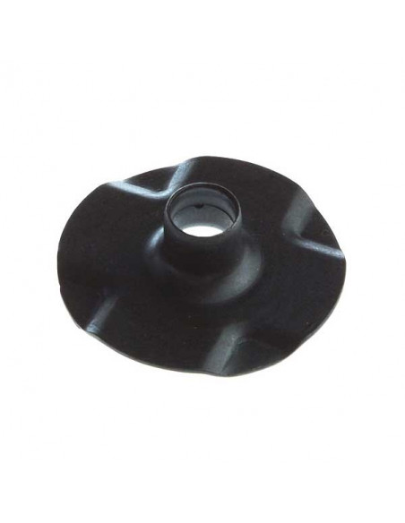 GUIDE A COPIER INT18 EXT20 MAKITA 164393-0