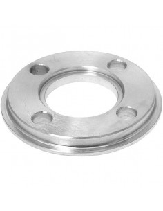 Adaptateur pour guides à copier 3608B MAKITA 321492-3