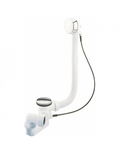 TURBOBAIN SIPH. 207 CLAPET 70 NF NICOLL 203577