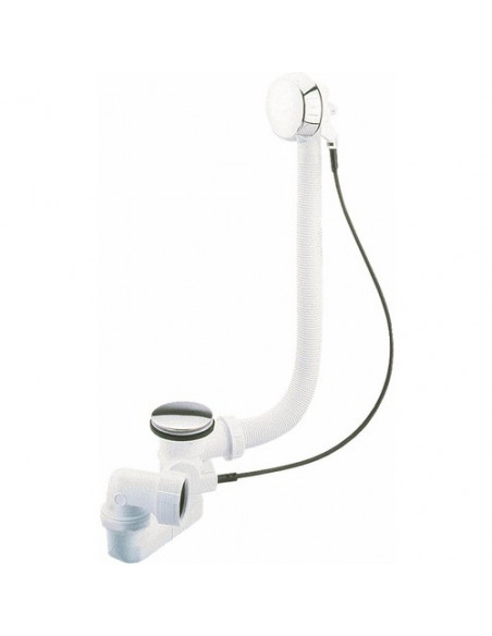 TURBOBAIN SIPH. 207 CLAPET 70 NF NICOLL 203577