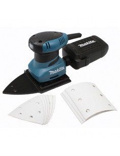PONCEUSEVIBRANTE200W...