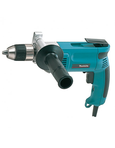 PERCEUSE VISSEUSE 13mm 750W MAKITA DP4003