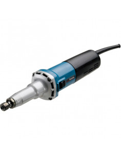 MEULEUSE DROITE 750W Q 6mm...