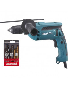 PERCEUSE PERCEUSE 680W...