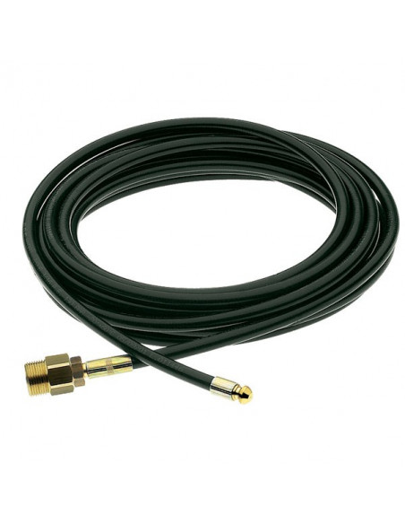KIT DEBOUCHAGE CANALISATION 8M MAKITA P-66503