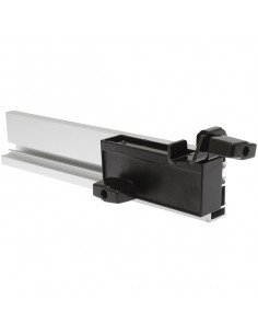 REGLE DE DELIGNAGE POUR LH1040 MAKITA 122707-9
