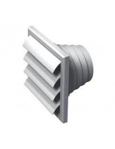 VPA 186X186-ALDES 11001500