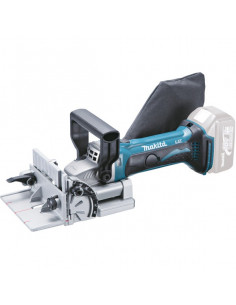 LAMELLEUSE MAKITA DPJ180Z
