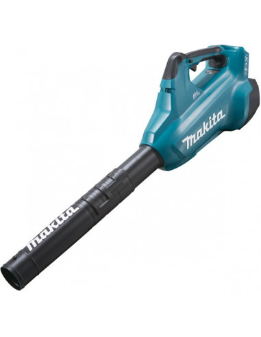 SOUFFLEUR 36V 13,3M3 MAKITA DUB362Z