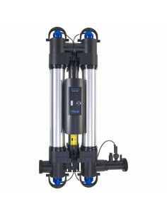 TRAITEMENT UV PRO POOL PLUS 110 W SEUL VULCAN ELE-450-0010