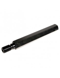 Rallonge pour trépan 1/2" Mâle Femelle 300mm MAKITA P-34718