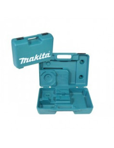 COFFRET PLASTIQUE MEU020 MAKITA 824984-6