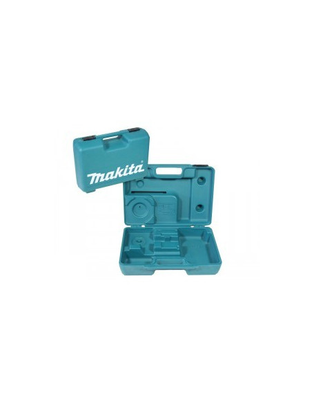 COFFRET PLASTIQUE MEU020 MAKITA 824984-6