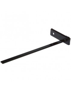 Guide parallèle pour scies circulaires MAKITA 164095-8