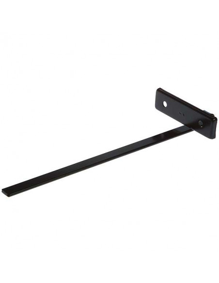 Guide parallèle pour scies circulaires MAKITA 164095-8