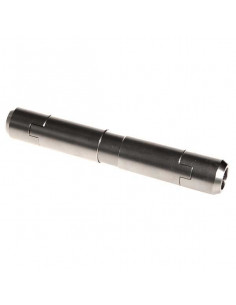 COUPLEUR SDS-MAX 30X190 MAKITA P-53914