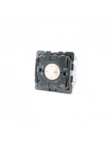 POUSSOIR VOLET ROULANT CELIANE LEGRAND 067603