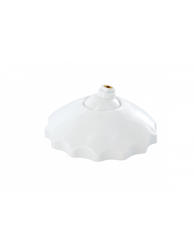 ROTULE POUR DETECTEUR DE MOUVEMENT BI LENTILLE + VIDEO + DOUBLE TECHNOLOGIE DELTA DORE RO DMB DMBV DMBD TYXAL+ 6416221